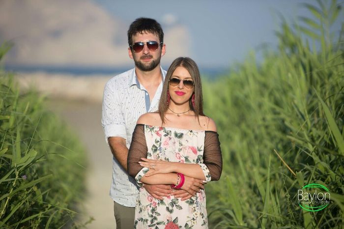  Prenotato il fotografo!!! - 2