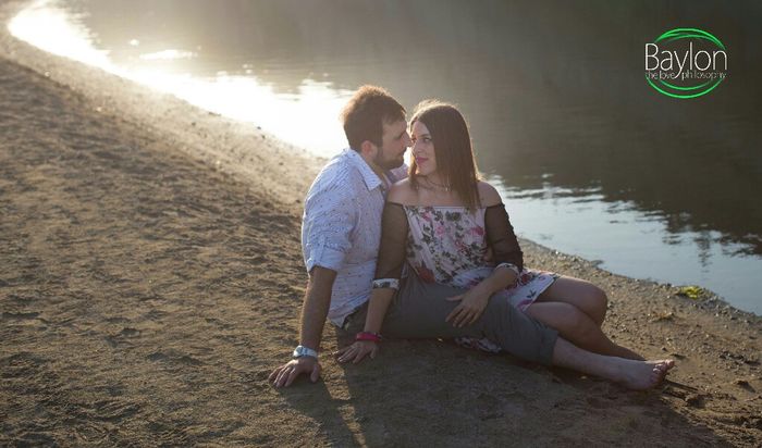  Prenotato il fotografo!!! - 3