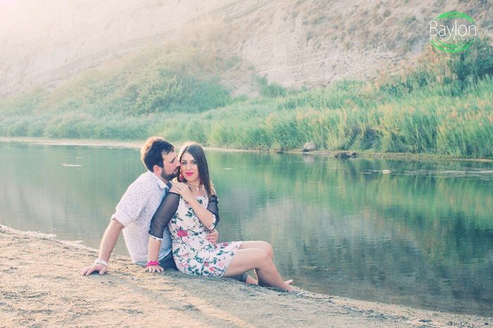  Prenotato il fotografo!!! - 4