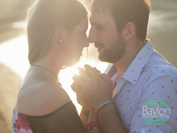  Prenotato il fotografo!!! - 7