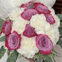 💐Idee bouquet💐 - 1