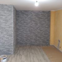 Foto della Casina 🥰🥰❤ - 1