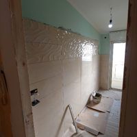 Foto della Casina 🥰🥰❤ - 2