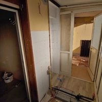 Foto della Casina 🥰🥰❤ - 3