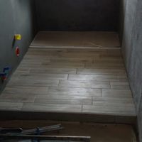 Foto della Casina 🥰🥰❤ - 4