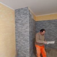 Foto della Casina 🥰🥰❤ - 5