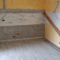 Foto della Casina 🥰🥰❤ - 6