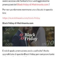  Assistenza "quando quando quando..." - 1