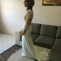  Trucco e acconciatura - 2