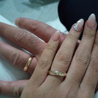  Ripensamento fede - 1