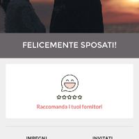  Quanto manca al vostro Sì ? - 1