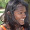 Vidisha