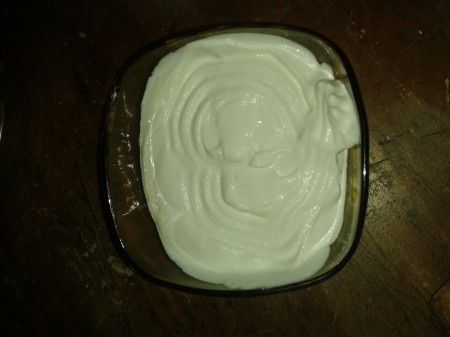 Il dolce della domenica :) - 3