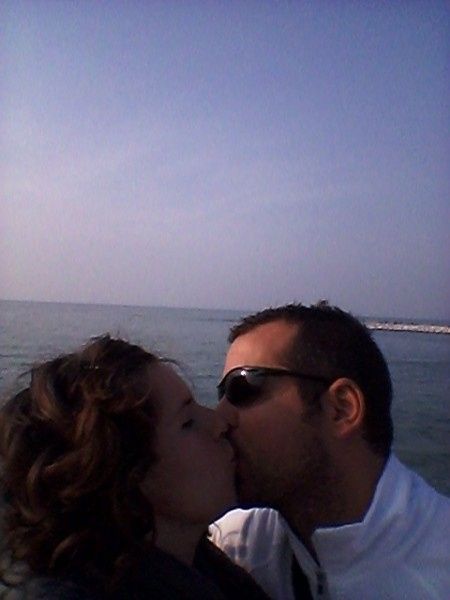 Foto di coppia!!!!!! - 1