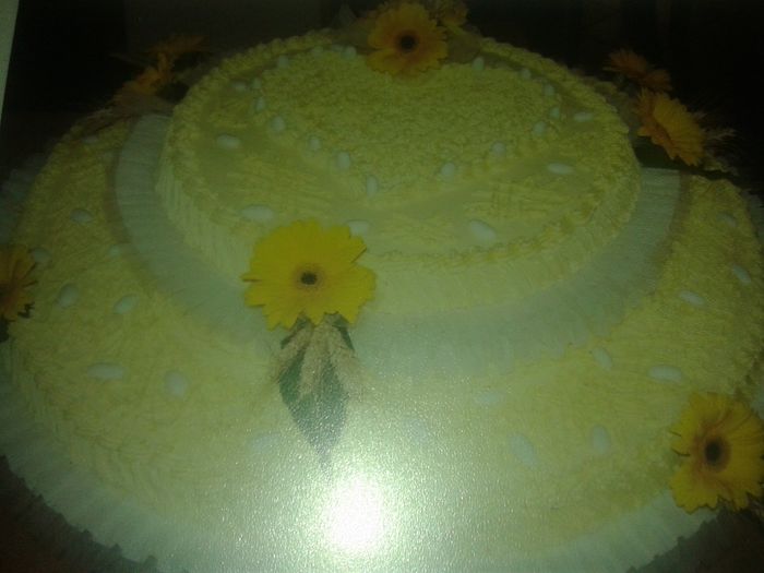 Quale torta scelgo x giugno consiglio gusti - 2