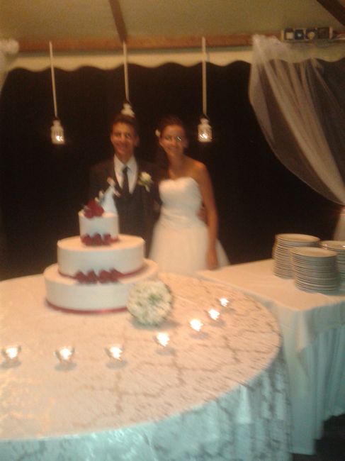 Quale torta scelgo x giugno consiglio gusti - 3