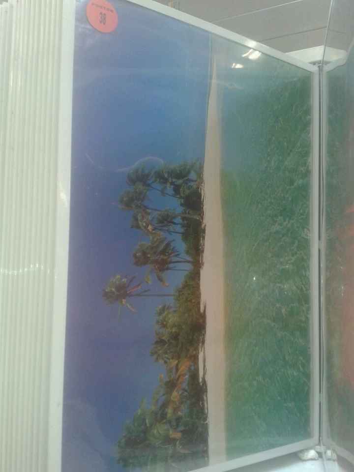 -58 aiuto/consigli x tableau - 1