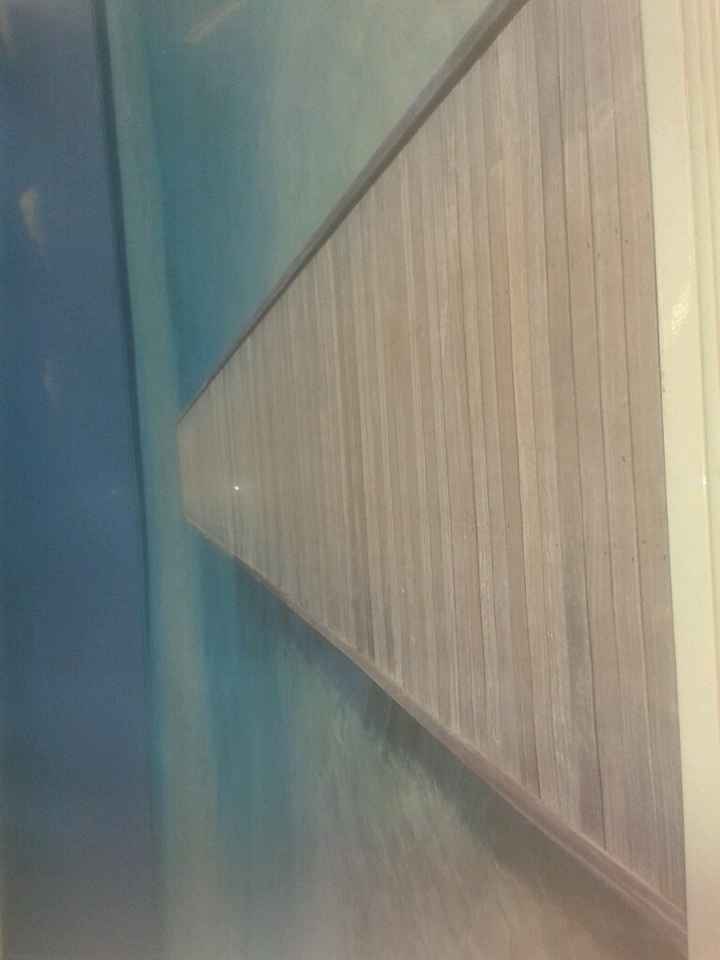 -58 aiuto/consigli x tableau - 5