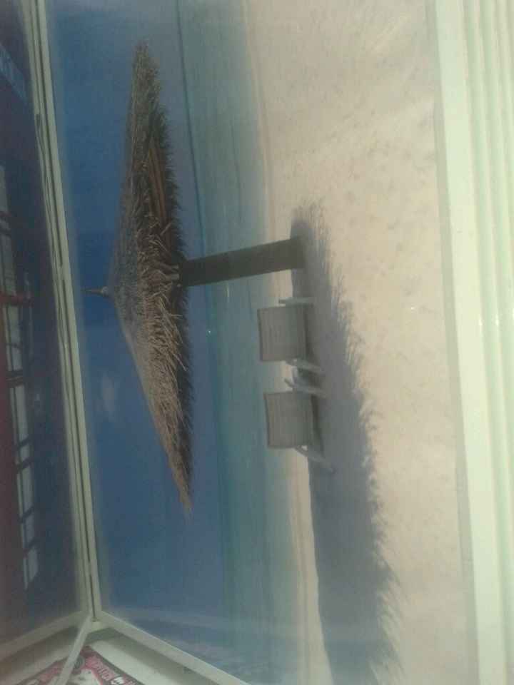 -58 aiuto/consigli x tableau - 7