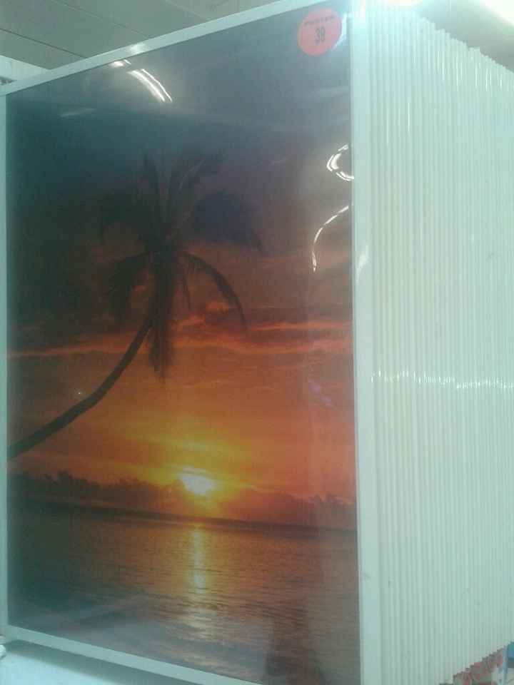 -58 aiuto/consigli x tableau - 8