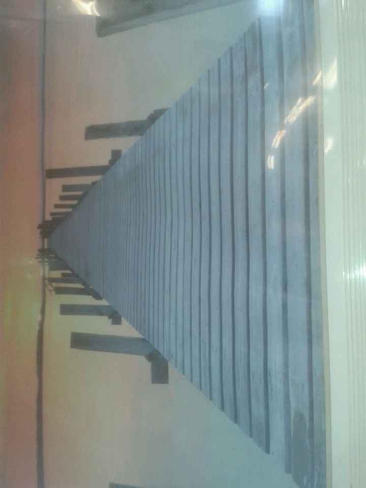 -58 aiuto/consigli x tableau - 9