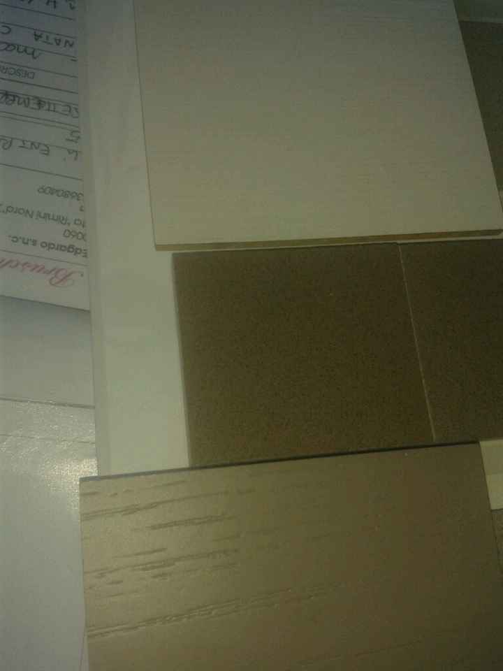 Le scelte di venerdì 17!!! - 3