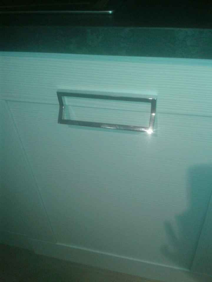 Le scelte di venerdì 17!!! - 5