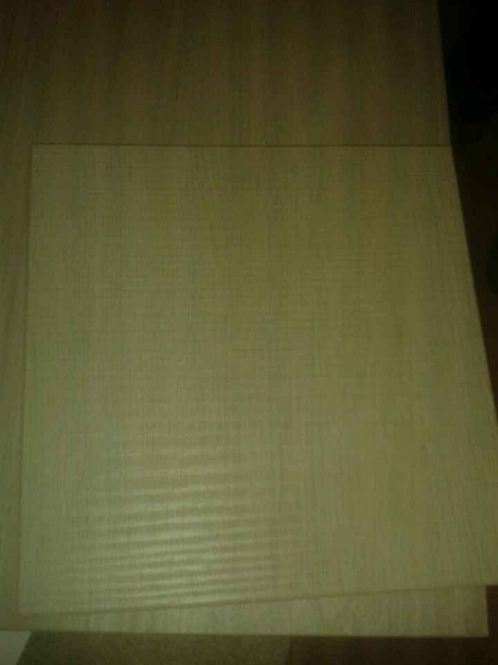 Le scelte di venerdì 17!!! - 6