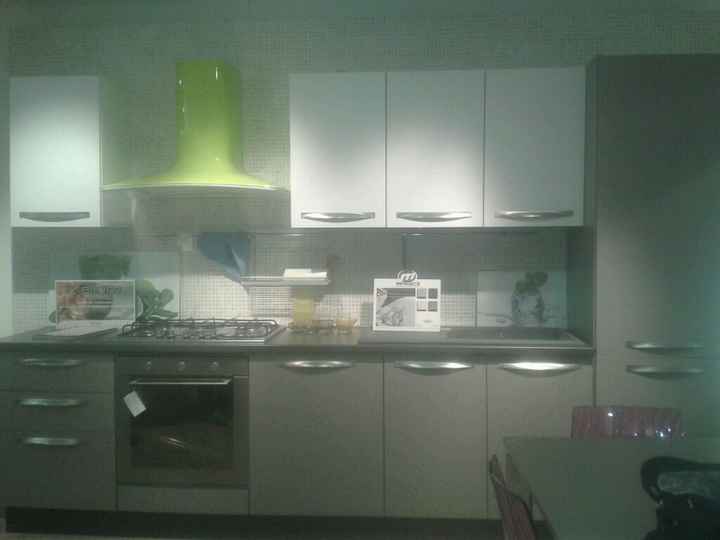 Le scelte di venerdì 17!!! - 7