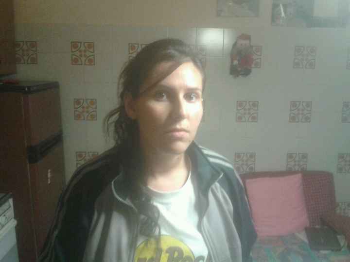 -28 seconda prova capelli - 3