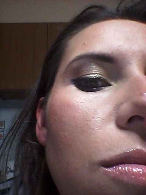 -24 mi aiutate a capire quale trucco é giusto x me? - 3