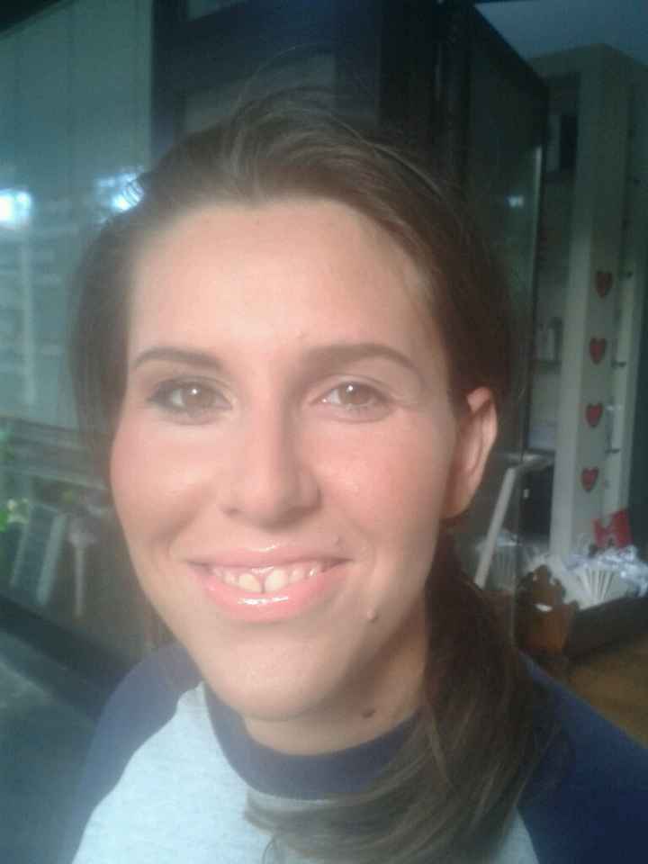 -24 mi aiutate a capire quale trucco é giusto x me? - 5