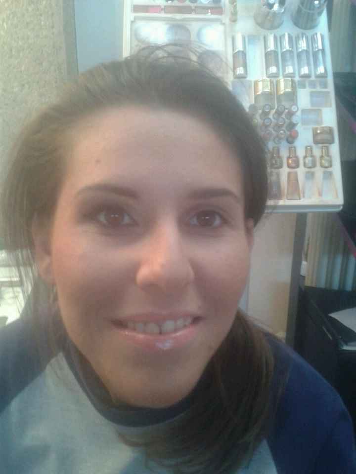 -24 mi aiutate a capire quale trucco é giusto x me? - 6