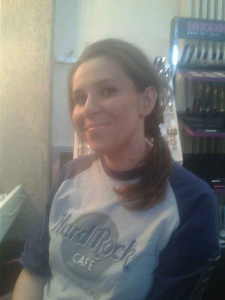 -24 mi aiutate a capire quale trucco é giusto x me? - 7