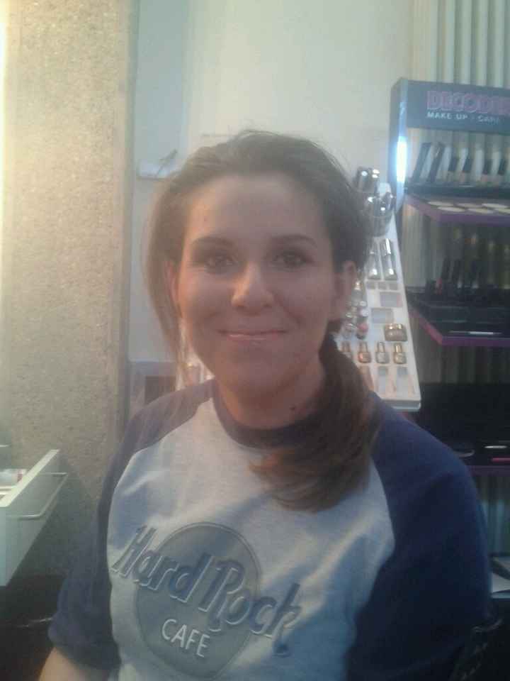 -24 mi aiutate a capire quale trucco é giusto x me? - 8