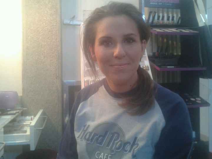 -24 mi aiutate a capire quale trucco é giusto x me? - 9