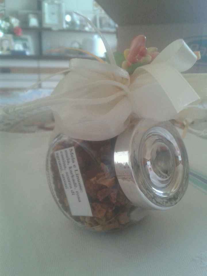 -16 bomboniere finite - 2