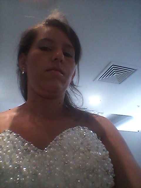 -10 quali orecchini? - 2