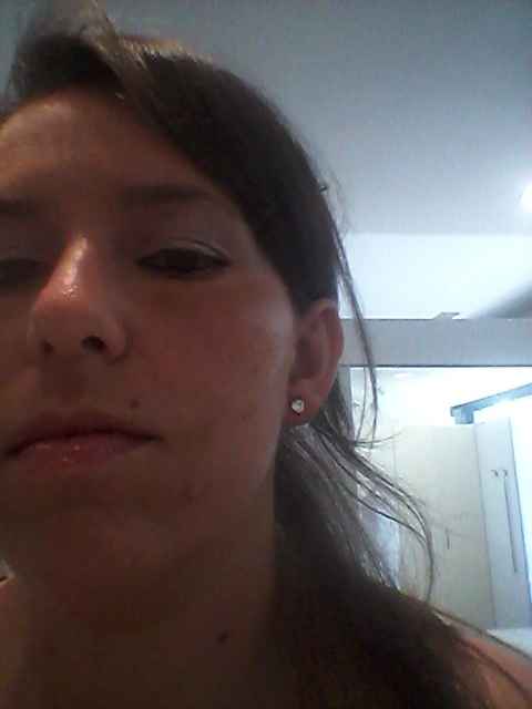 -10 quali orecchini? - 1