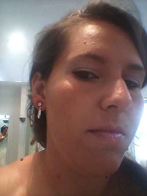 -10 quali orecchini? - 4