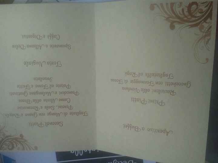 -2 ormai ci siamo! - 2