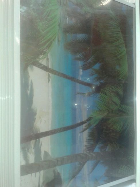 -58 aiuto/consigli x tableau - 3