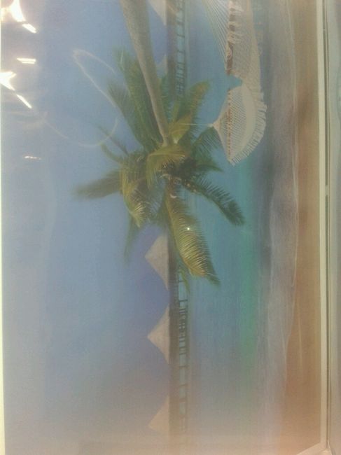 -58 aiuto/consigli x tableau - 6