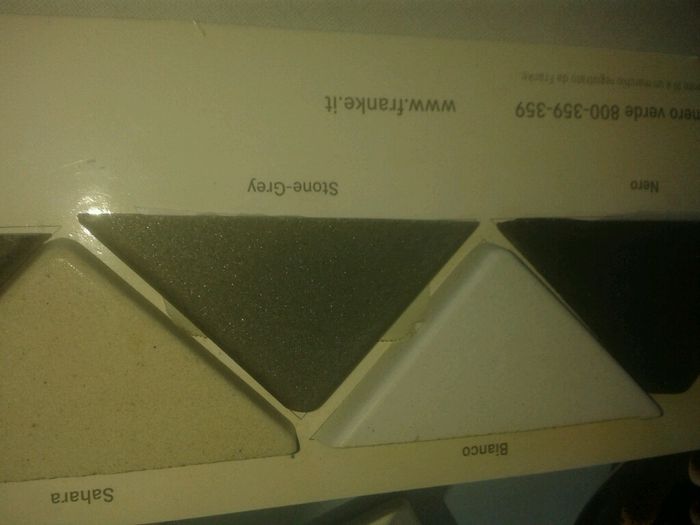 Le scelte di venerdì 17!!! - 4