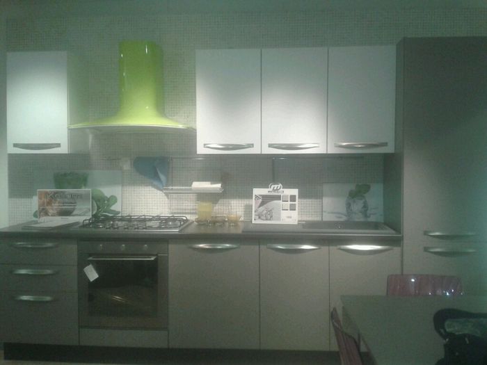 Le scelte di venerdì 17!!! - 7