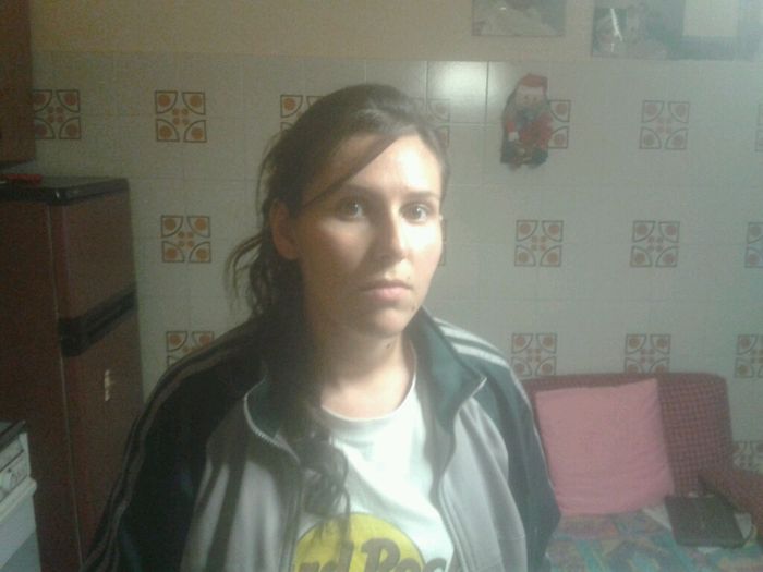 -28 seconda prova capelli - 3