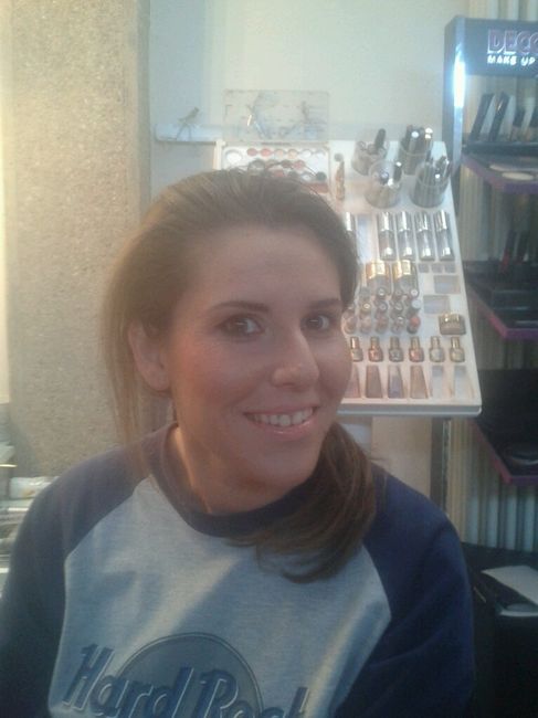 -24 mi aiutate a capire quale trucco é giusto x me? - 4