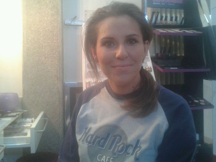 -24 mi aiutate a capire quale trucco é giusto x me? - 9