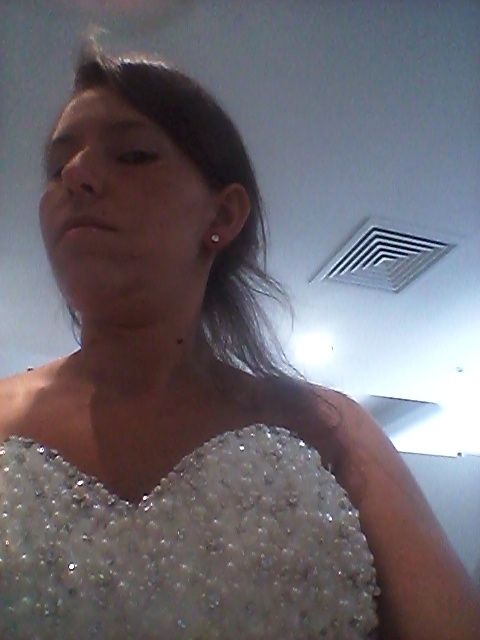 -10 quali orecchini? - 3