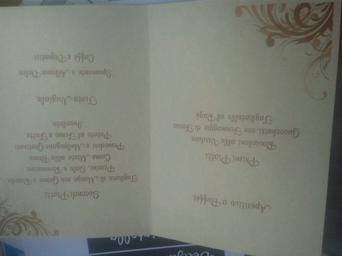 -2 ormai ci siamo! - 2